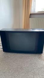 Bang&Olufsen TV Beovision LX5000, Audio, Tv en Foto, Televisies, Ophalen, Gebruikt, Overige merken