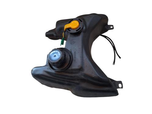 Benzinetank tank dop vlotter origineel Peugeot Vivacity, Fietsen en Brommers, Brommeronderdelen | Scooters, Gebruikt, Ophalen of Verzenden