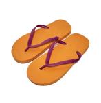 Partij kinderschoenen diverse kleuren slippers, Schoenen, Nieuw, Jongen of Meisje, Ophalen of Verzenden