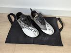 S-Works Exos maat 42.5, Gebruikt, Schoenen, Overige maten, Ophalen of Verzenden