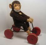 Vintage speelgoed, Ophalen of Verzenden