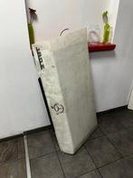 W201 190 e kofferbak, Ophalen of Verzenden, Zo goed als nieuw, Eenpersoons, 190 cm of minder