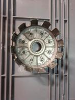 Honda cr 500 koplingshuis, Motoren, Onderdelen | Honda, Ophalen