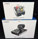 Moza MTP + MTLP Panel - Nieuw, Computers en Software, Joysticks, Ophalen, Nieuw, Moza