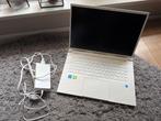Acer ConceptD 3 Pro Laptop, Ophalen, Met videokaart, Acer., Qwerty