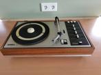 Platenspeler Philips, Ophalen, Gebruikt, Platenspeler, Philips