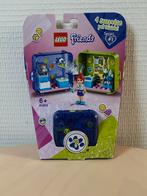 Lego Friends 41403 Compleet met Doos, Ophalen of Verzenden, Zo goed als nieuw, Complete set, Lego