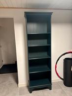 IKEA LOMMARP Boekenkast - Stijlvol en Praktisch, Ophalen, 50 tot 100 cm, Zo goed als nieuw, 150 tot 200 cm
