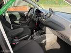 Seat Ibiza ST 1.2 TSI FR Dynamic Cruise Xenon Led Navigatie, Auto's, Voorwielaandrijving, Euro 5, Gebruikt, 4 cilinders