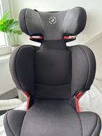 Autostoel rodifix maxi cosi, Kinderen en Baby's, Autostoeltjes, Ophalen, Gebruikt, 15 t/m 36 kg, Isofix