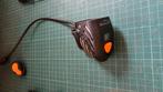 Magicshine fietsverlichting 8000lumen!, Ophalen of Verzenden, Gebruikt, Accu