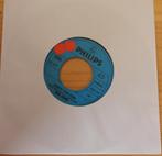 Big Joke > Disco cha cha, Gebruikt, 7 inch, Single, Ophalen of Verzenden