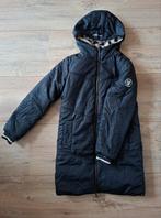 Winterjas WE reversable 158/164, Kinderen en Baby's, Kinderkleding | Overige, Ophalen, Zo goed als nieuw, Meisje