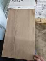 cotap pvc vloer kleur 1824 3.61m2, Huis en Inrichting, Ophalen, Nieuw, Overige typen