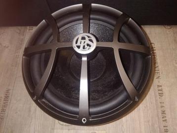 DLS ULTIMATE SERIES Iridium 15 beschikbaar voor biedingen