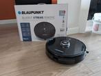Blaupunkt Bluebot Xtreme - Robotstofzuiger met dweilfunctie, Witgoed en Apparatuur, Stofzuigers, Ophalen, Zo goed als nieuw, Robotstofzuiger
