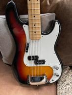precision bass japan (ruil/koop?), Muziek en Instrumenten, Snaarinstrumenten | Gitaren | Bas, Ophalen of Verzenden, Gebruikt, Elektrisch