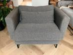 Fauteuil van 4x6 Sofa, Huis en Inrichting, 75 tot 100 cm, Ophalen of Verzenden, Zo goed als nieuw, 100 tot 125 cm