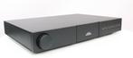 Naim NAC 122X voorversterker met garantie, Overige merken, Ophalen of Verzenden, N.v.t, N.v.t
