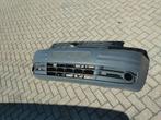 Bumper vw Caddy mk3, Ophalen, Bumper
