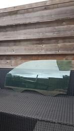 Golf 7 links voor ruit, Ophalen, Mercedes-Benz