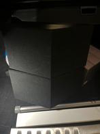 Bose 201 series, Ophalen, Gebruikt