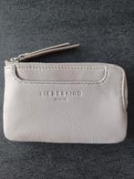 Liebeskind Berlin leder, Ophalen of Verzenden, Nieuw, Grijs