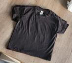 Nieuwe shirt  van maat 116 , bedrukken of gewoon zo, Nieuw, Meisje, Ophalen of Verzenden, Shirt of Longsleeve