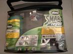 Slime Smart Repair Compressor Set, Ophalen of Verzenden, Nieuw