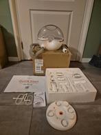 Quick Start hondentrimmer, Dieren en Toebehoren, Ophalen of Verzenden, Gebruikt