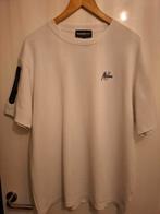 Malelions T-SHIRT Maat XL, Kleding | Heren, T-shirts, Ophalen of Verzenden, Zo goed als nieuw, Maat 56/58 (XL)