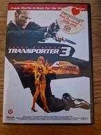 Transporter 3, Ophalen of Verzenden, Zo goed als nieuw