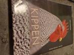 KIPPEN ENCYCLOPEDIE, Boeken, Ophalen of Verzenden, Zo goed als nieuw, Vogels