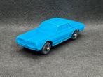 Vinyl Line Mercury Cougar no tomte, Verzenden, Zo goed als nieuw, Bus of Vrachtwagen