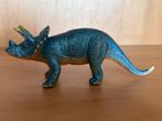 Triceratops - dinosaurus dino, Ophalen of Verzenden, Zo goed als nieuw