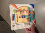 Tiptoi Lichaam, Ophalen of Verzenden, Gebruikt, Ravensburger