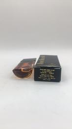 Anne Klein 2 miniatuur EDP 3,75ml ~ nieuw, Verzamelen, Parfumverzamelingen, Nieuw, Ophalen of Verzenden, Miniatuur, Gevuld