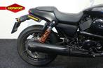 Harley-Davidson STREET ROD 750 (bj 2018), Chopper, Bedrijf