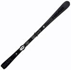 Head Shape SX black edition Carbon 149 156 163 170 177 cm, Sport en Fitness, Skiën en Langlaufen, 160 tot 180 cm, Nieuw, Ophalen of Verzenden