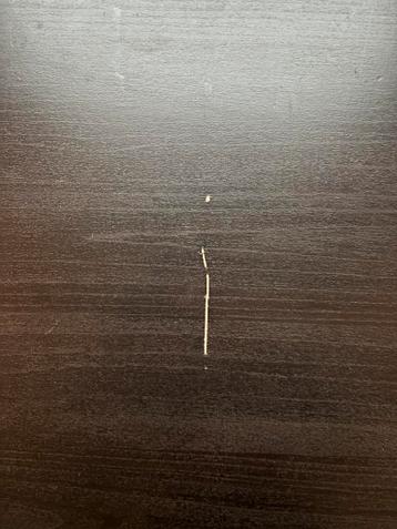 Ikea Besta tv meubel - afbeelding 4