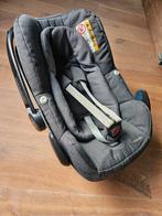 Maxicosi pebble plus, Ophalen of Verzenden, 0 t/m 13 kg, Maxi-Cosi