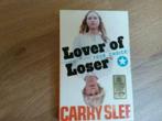 Carry Slee, Lover or loser, Your choice, Ophalen of Verzenden, Zo goed als nieuw