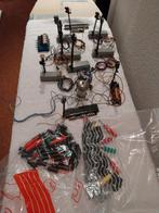 Märklin, oude seinen en bel., Hobby en Vrije tijd, Ophalen of Verzenden, Gebruikt