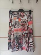 GELCO tricot comfortabele BANENROK, maat 36., Overige kleuren, Gelco, Ophalen of Verzenden, Zo goed als nieuw