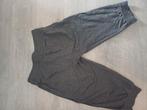 Korte joggingbroek, Kleding | Dames, Only, Kort, Ophalen of Verzenden, Zo goed als nieuw