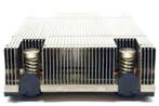 HP DL380 G9 Screw-Down Heatsink, Computers en Software, Interne voedingen, Facturen@maascomputers.nl, Ophalen of Verzenden, Cargadoorweg 23, 6541 BT Nijmegen