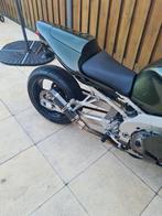 Kawasaki ninja zx-9r, Motoren, Particulier