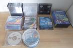cd recordable te koop : CD's en DVD's nieuw, leeg, Computers en Software, Beschrijfbare discs, Ophalen of Verzenden, Nieuw, Overige typen
