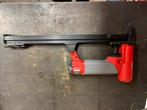 Senco sft10 xp-b, Doe-het-zelf en Verbouw, Gereedschap | Handgereedschap, Ophalen of Verzenden, Zo goed als nieuw