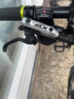 Cannondale fiets 29, Fietsen en Brommers, Fietsen | Heren | Sportfietsen en Toerfietsen, Overige merken, Gebruikt, Vering, 10 tot 15 versnellingen